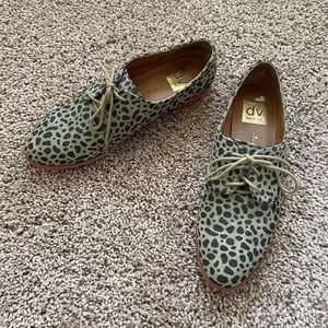 Dolce Vita Shoes